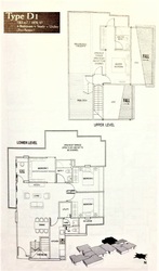 Palmera Residence (D15), Apartment #207171521